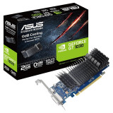 Asus GeForce GT 1030 SL 2GB GDDR5