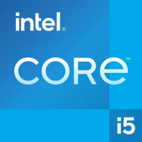 Intel Core i5-14500 5.0GHz (Tray)