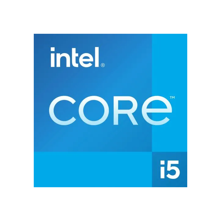Intel Core i5-14500 5.0GHz (Tray)