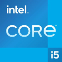 Intel Core i5-14500 5.0GHz (Tray)