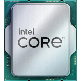 Intel Core i7-14700K 5.6 GHz (Tray)