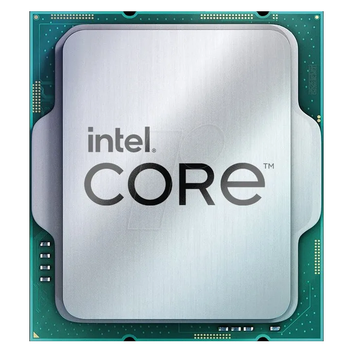 Intel Core i7-14700K 5.6 GHz (Tray)