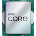 Intel Core i7-14700K 5.6 GHz (Tray)