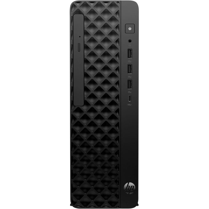 HP ProDesk 2 SFF G1i E D1GC9AT Intel Core i5-14500/8GB/256GB W11 Pro