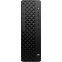 HP ProDesk 2 SFF G1i E D1GC9AT Intel Core i5-14500/8GB/256GB W11 Pro