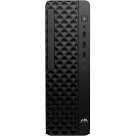 HP ProDesk 2 SFF G1i E D1GC8AT Intel Core i5-14500/16GB/512GB SSD W11 Pro