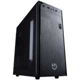 Hiditec Klyp USB 3.0 Negra