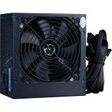 Hiditec SX500 500W (Bulk)