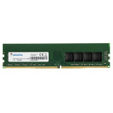 Adata Premier U-DIMM DDR4 2666MHz 8GB CL19