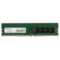 Adata Premier U-DIMM DDR4 2666MHz 8GB CL19