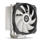 Nox Hummer H-212 CPU Cooler