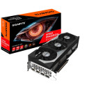 Gigabyte Radeon RX 6800 Gaming OC 16GB GDDR6