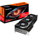Gigabyte Radeon RX 6900 XT Gaming OC 16GB GDDR6