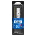 Adata SO-DIMM DDR5 4800MHz 16GB CL40