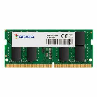 Adata Premier SO-DIMM DDR4 3200MHz 16GB CL22