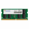 Adata Premier SO-DIMM DDR4 3200MHz 16GB CL22