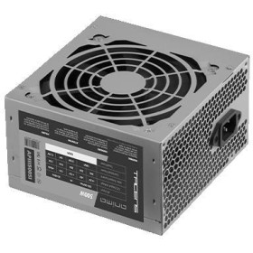 Tacens Anima APIII500SI 500W Plus Bronze