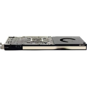 Nvidia Quadro RTX A2000 6GB GDDR6 (Bulk)