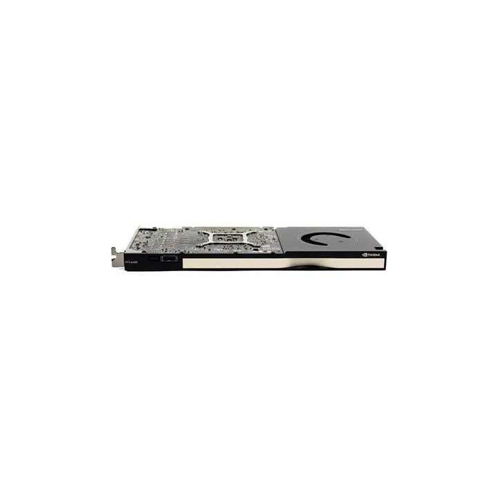Nvidia Quadro RTX A2000 6GB GDDR6 (Bulk)