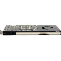 Nvidia Quadro RTX A2000 6GB GDDR6 (Bulk)