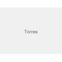Lorem category 66