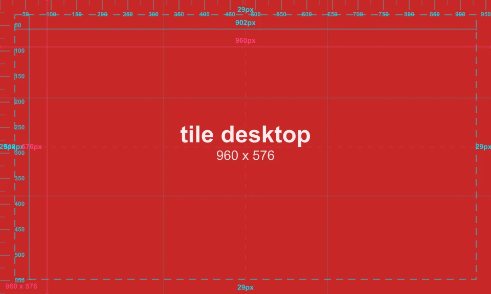 Tesela ejemplo 1 (plantilla demo)