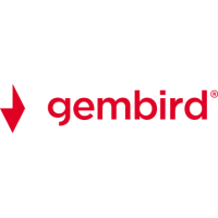 GEMBIRD