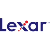 LEXAR