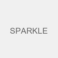 SPARKLE
